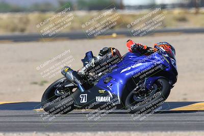 media/Oct-17-2024-Racers Edge (Thu) [[f51934c085]]/A Group/Session 3 (Turn 16)/